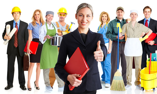 Hadim Çilingir Hizmeti